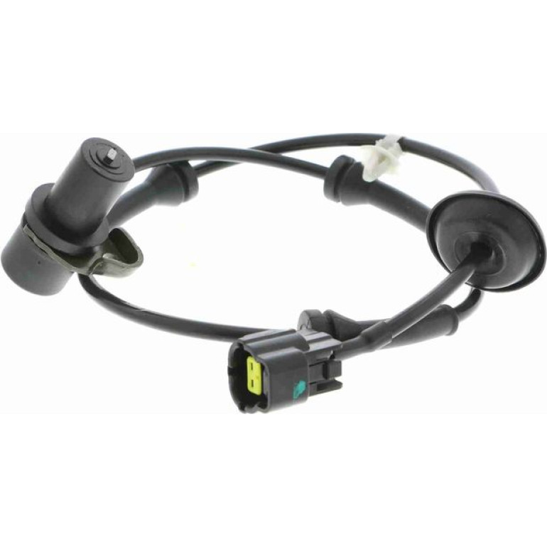 Sensor, Raddrehzahl V51-72-0012 Sensor, Raddrehzahl V51-72-0012