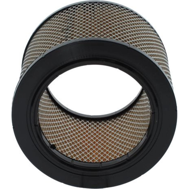 BOSCH F 026 400 316 Luftfilter BOSCH F 026 400 316 Luftfilter