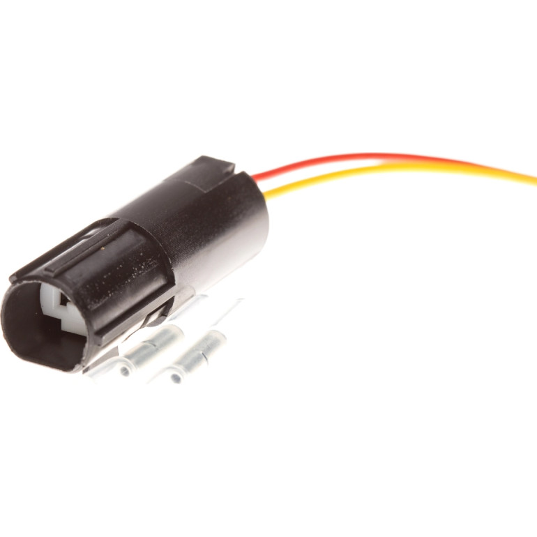 FEBI BILSTEIN 107099 Kabelreparatursatz, Nockenwellensensor FEBI BILSTEIN 107099 Kabelreparatursatz, Nockenwellensensor