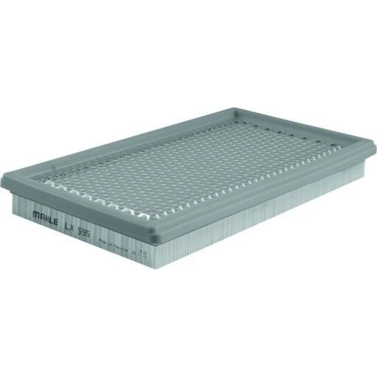 Luftfilter LX 595