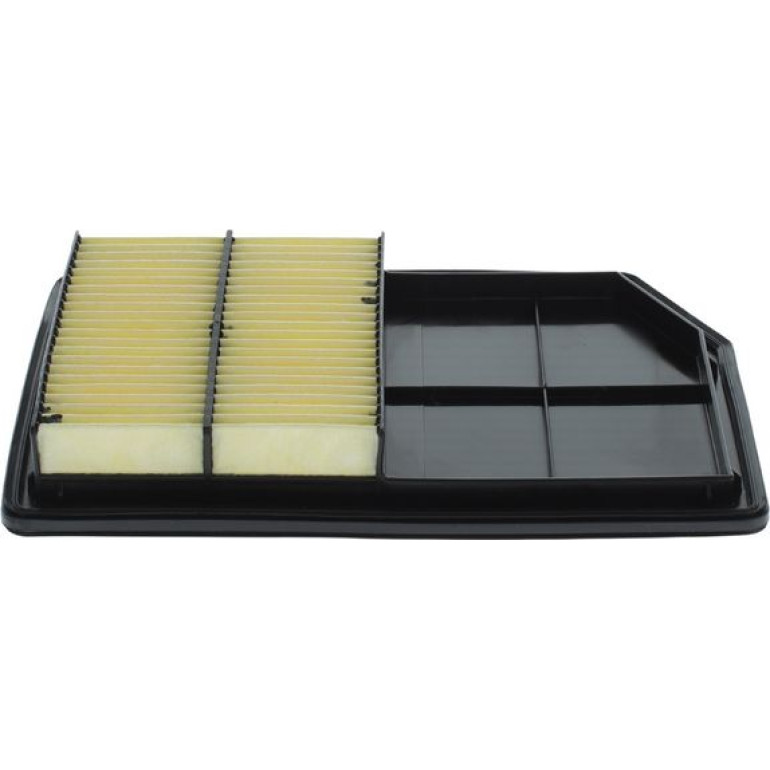 Luftfilter F 026 400 778