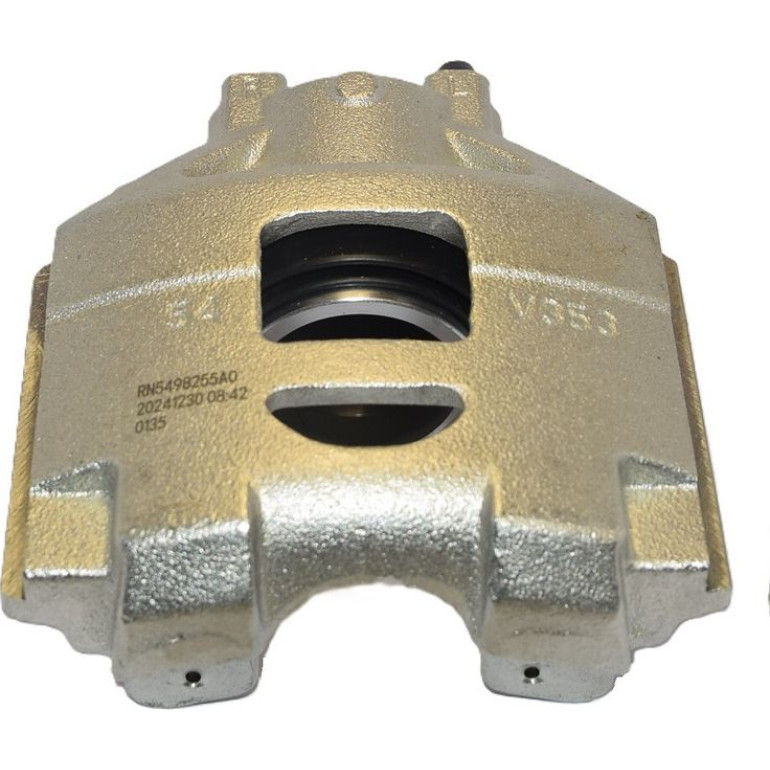 Bremssattel 9298377 Bremssattel 9298377