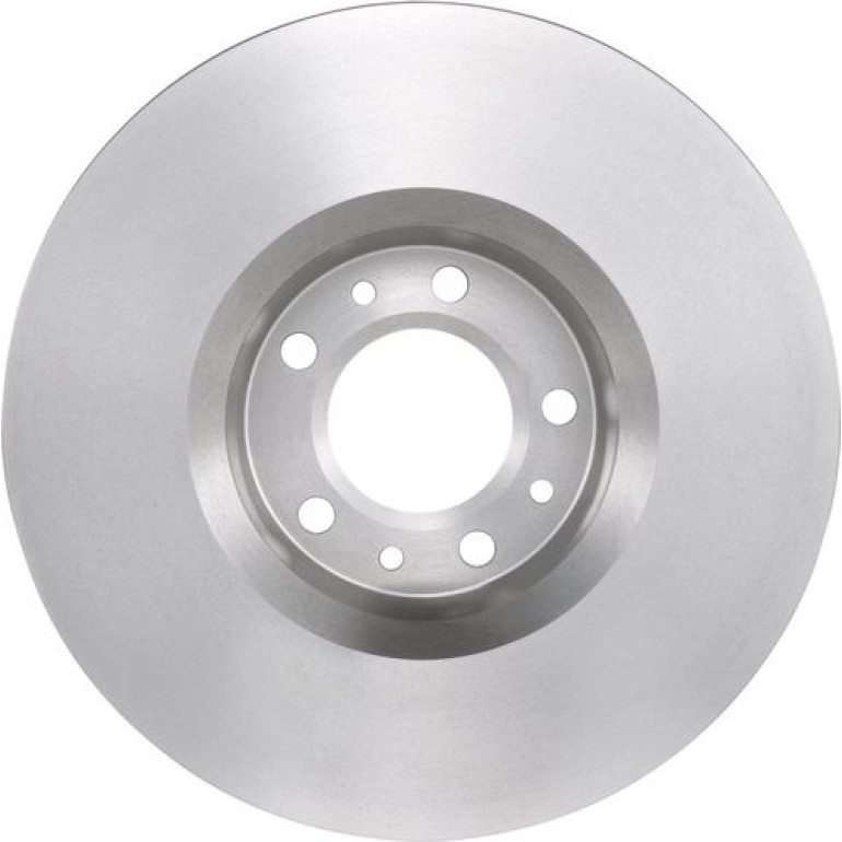 Bremsscheibe 0 986 479 380 Bremsscheibe 0 986 479 380
