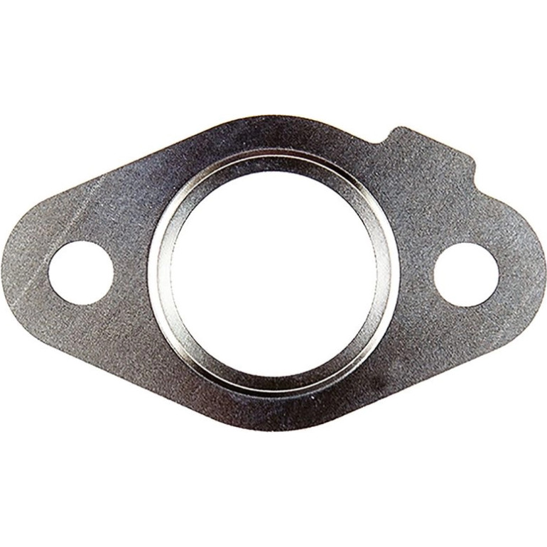 Dichtung A2C59516928