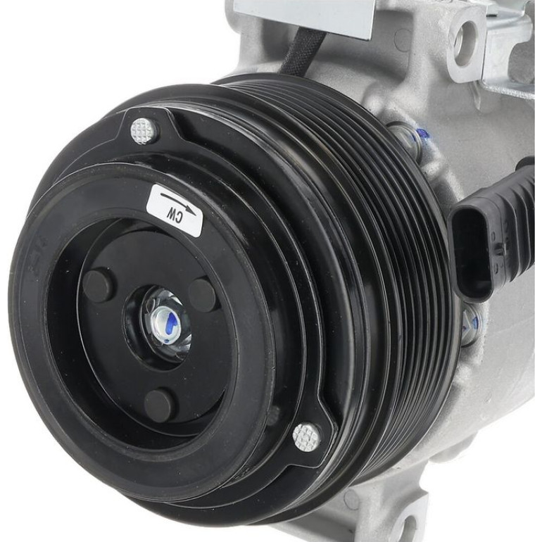 Kompressor, Klimaanlage 811217 Kompressor, Klimaanlage 811217