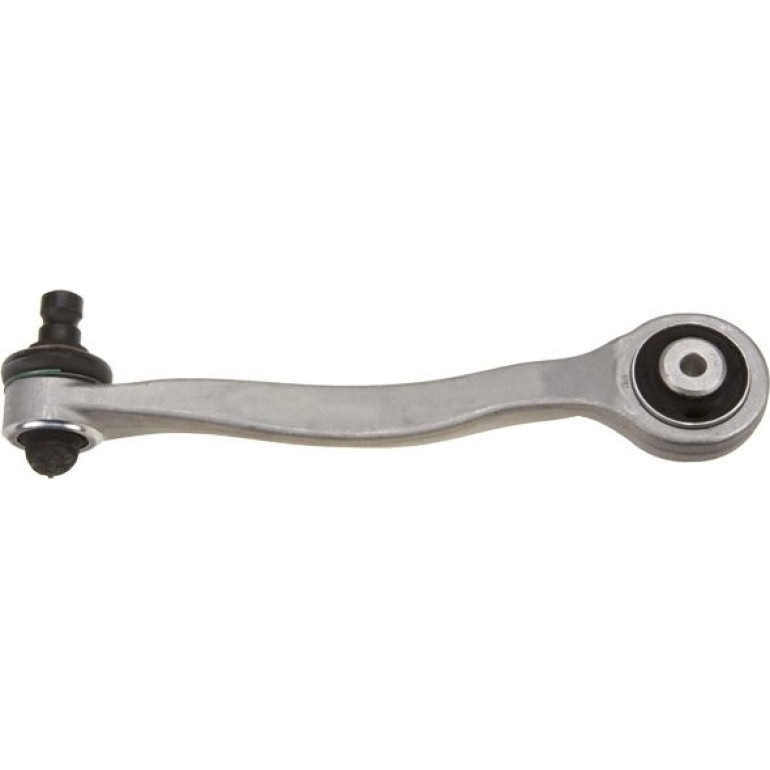 Lenker, Radaufhängung JTC1138 Lenker, Radaufhängung JTC1138