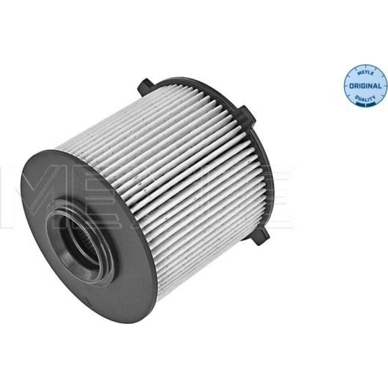 Kraftstofffilter 29-14 323 0004