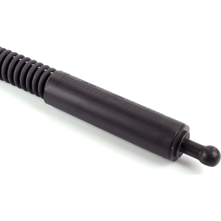 Gasfeder, Koffer-/Laderaum 8889KR Gasfeder, Koffer-/Laderaum 8889KR