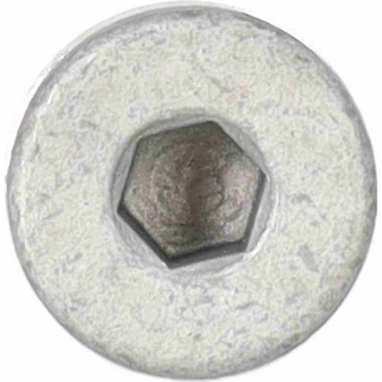 Verschlussschraube, Ölwanne V30-4144 Verschlussschraube, Ölwanne V30-4144