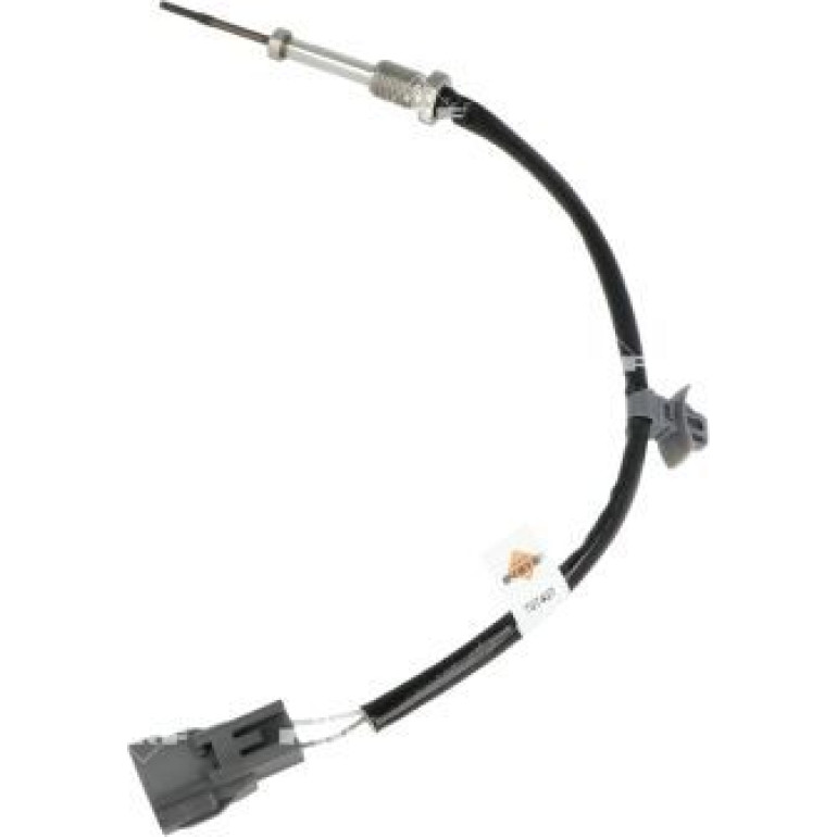 Sensor, Abgastemperatur 707427 Sensor, Abgastemperatur 707427