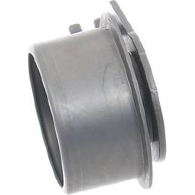 Spannrolle, Zahnriemen VKM 75615 Spannrolle, Zahnriemen VKM 75615