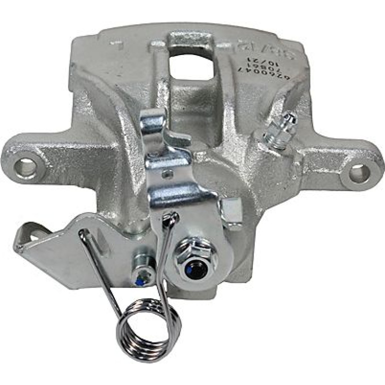 Bremssattel 6260047 Bremssattel 6260047