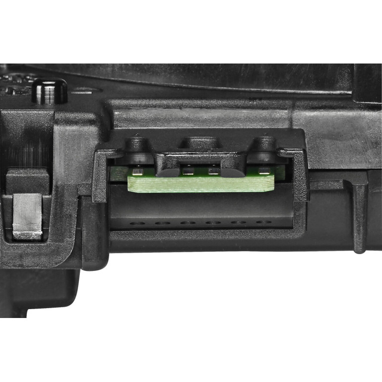 Wickelfeder, Airbag 251713 Wickelfeder, Airbag 251713