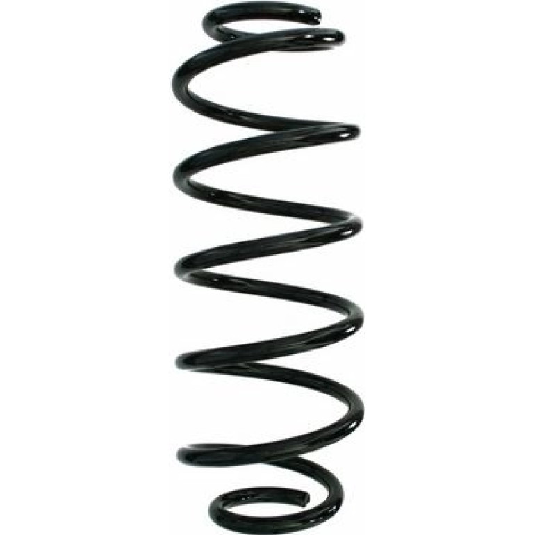 Fahrwerksfeder 87844 Fahrwerksfeder 87844