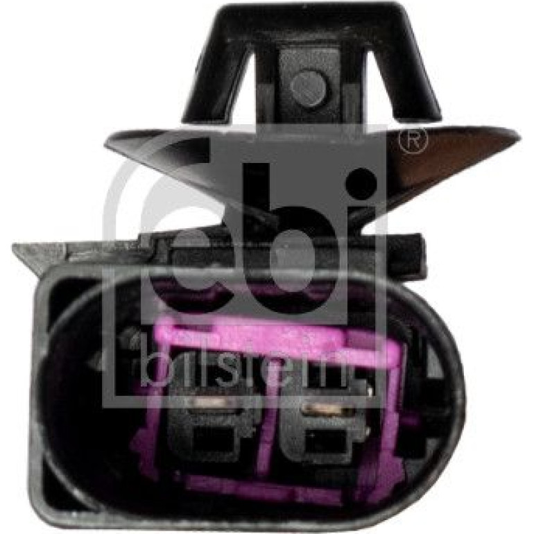 Kompressor, Druckluftanlage 192682 Kompressor, Druckluftanlage 192682