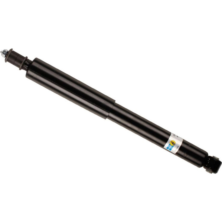 Stoßdämpfer 19-028798 Stoßdämpfer 19-028798