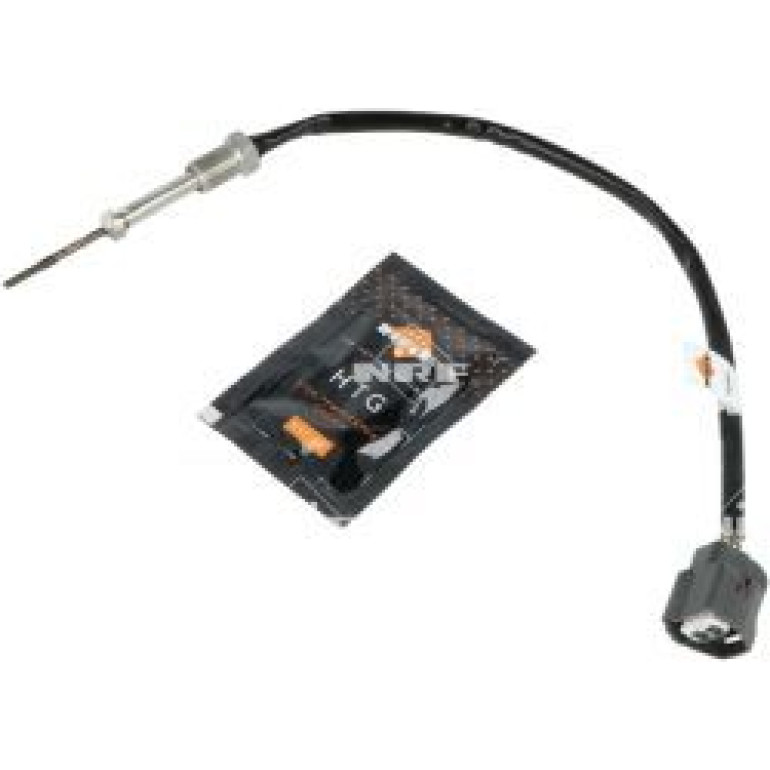 Sensor, Abgastemperatur 707431