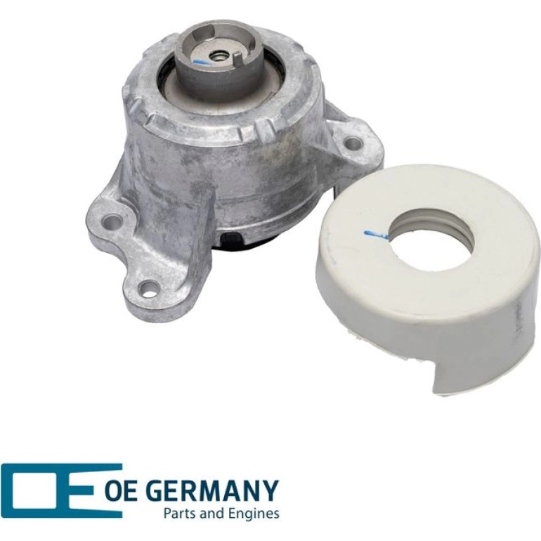 Motorlager links für MERCEDES BENZ C KLASSE GLC W205 S205 C205 205 240 78 00