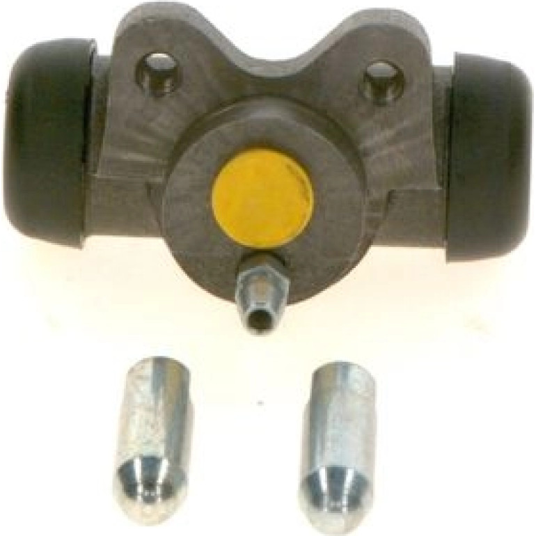 Radbremszylinder 0 986 475 023