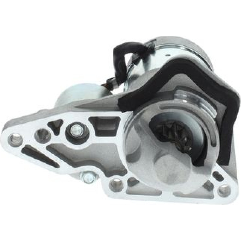 Starter 1 986 S01 115 Starter 1 986 S01 115