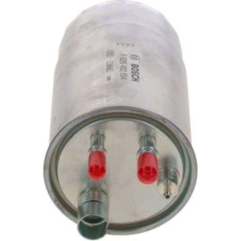 Kraftstofffilter F 026 402 054 Kraftstofffilter F 026 402 054