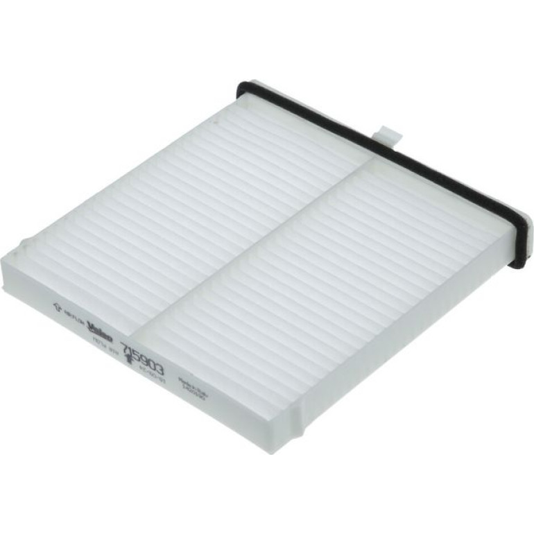 Filter, Innenraumluft 715903 Filter, Innenraumluft 715903