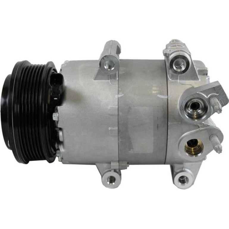 Kompressor, Klimaanlage ACP 1185 000P