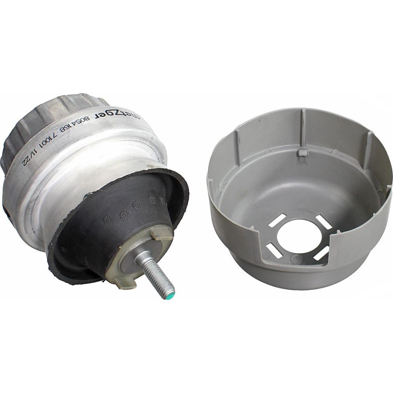 Lagerung, Motor 8054168