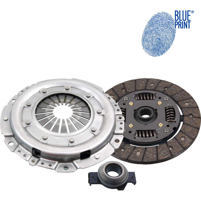 Kupplungssatz ADL143009 Kupplungssatz ADL143009