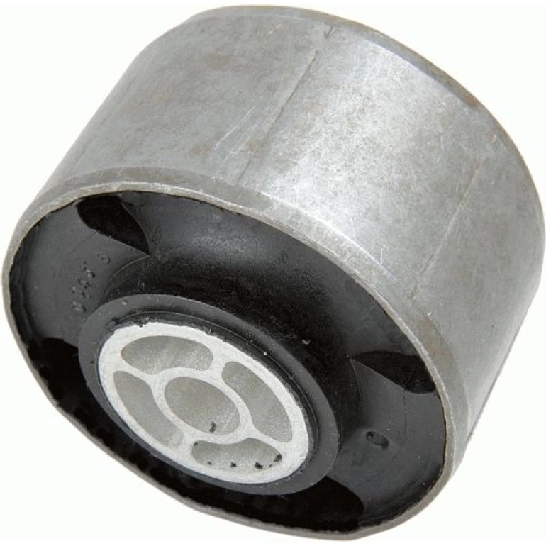 Lagerung, Motor 14796 01