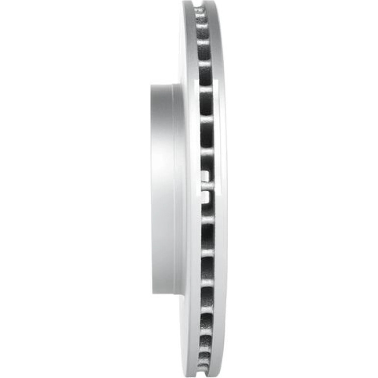 Bremsscheibe 0 986 478 892 Bremsscheibe 0 986 478 892