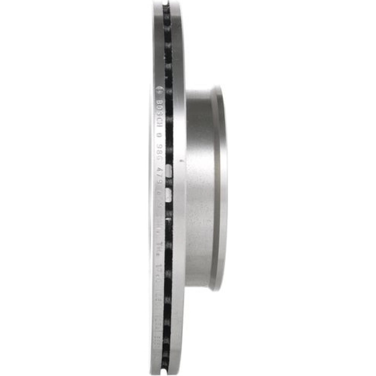 Bremsscheibe 0 986 479 459 Bremsscheibe 0 986 479 459