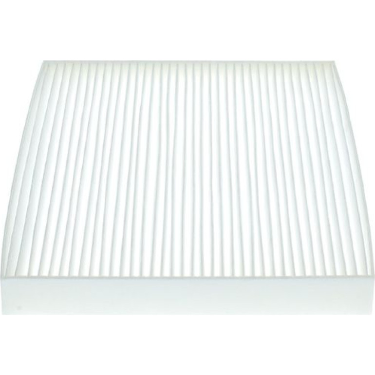 Filter, Innenraumluft 1 987 435 155 Filter, Innenraumluft 1 987 435 155
