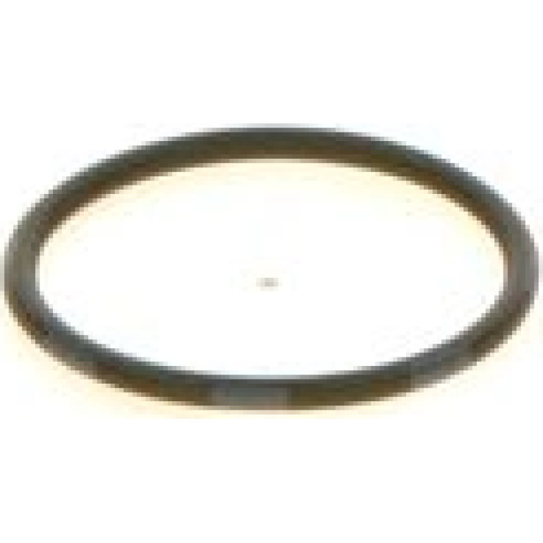 Dichtring 1 410 257 029 Dichtring 1 410 257 029