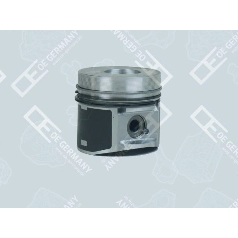 Kolben für Deutz F2L1011 F3L1011 F4L1011 0417 4711 OEGERMANY 040320101100 Kolben für Deutz F2L1011 F3L1011 F4L1011 0417 4711 OEGERMANY 040320101100