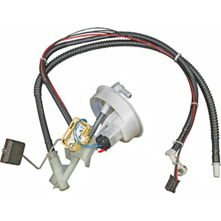 Sensor, Kraftstoffvorrat 2250284 Sensor, Kraftstoffvorrat 2250284