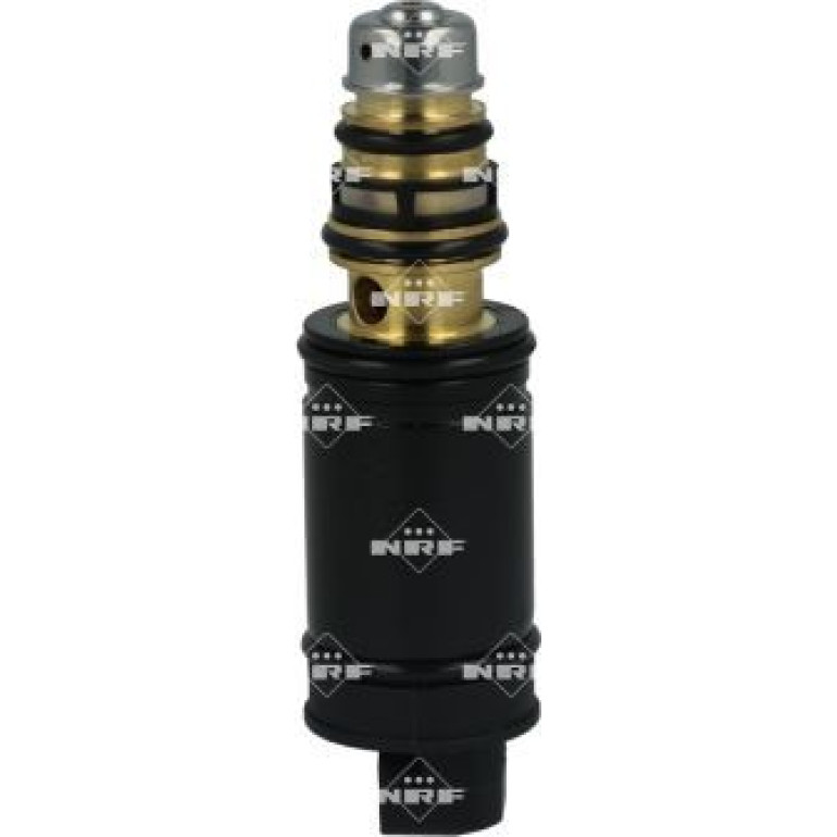 Regelventil, Kompressor 38620