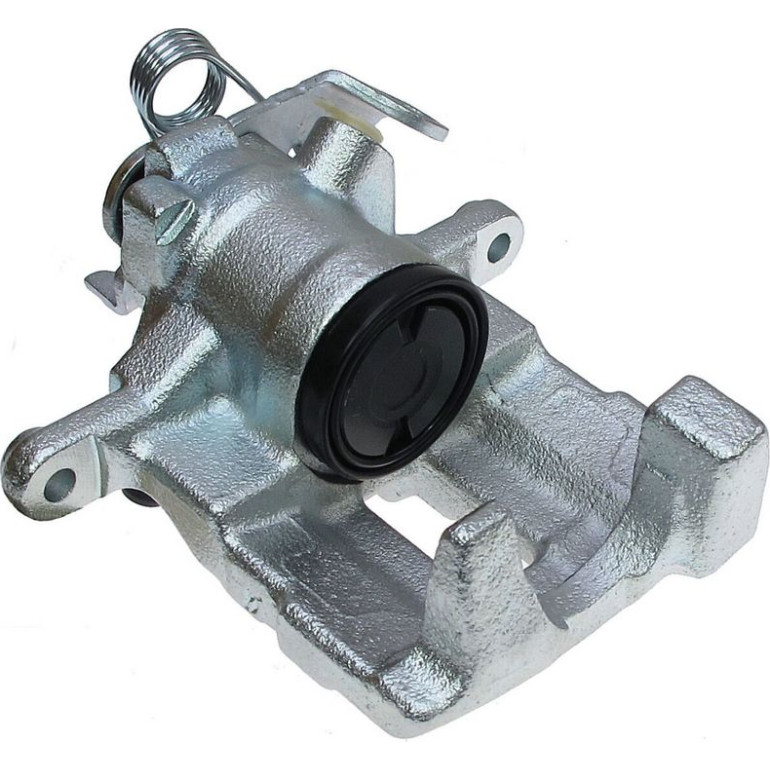 Bremssattel 9290714 Bremssattel 9290714