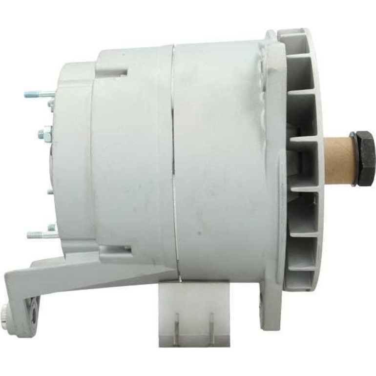 Generator 556.023.120.010 Generator 556.023.120.010