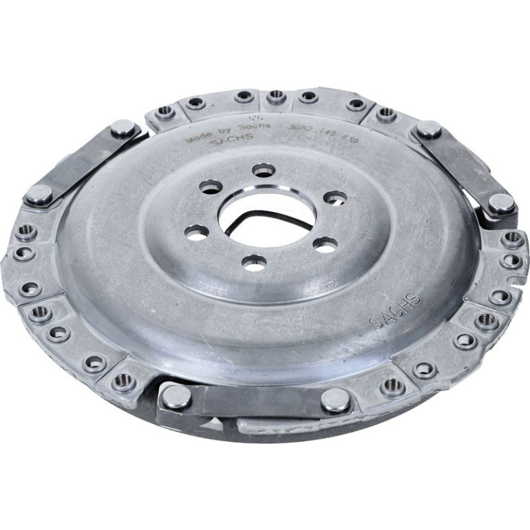 SACHS 3000 605 001 Kupplungssatz SACHS 3000 605 001 Kupplungssatz
