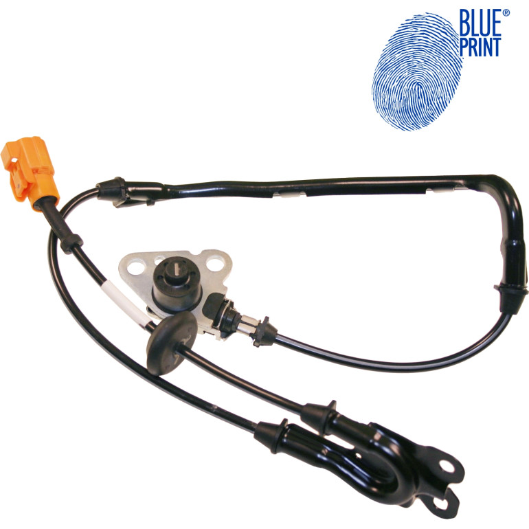 Sensor, Raddrehzahl ADH27117C Sensor, Raddrehzahl ADH27117C
