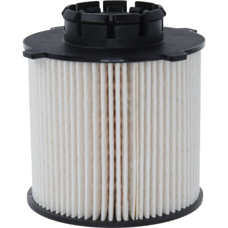 Kraftstofffilter 587932 Kraftstofffilter 587932