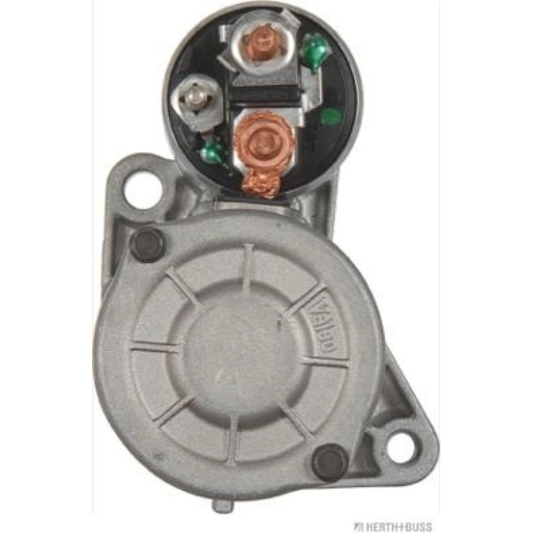 Starter J5211092 Starter J5211092