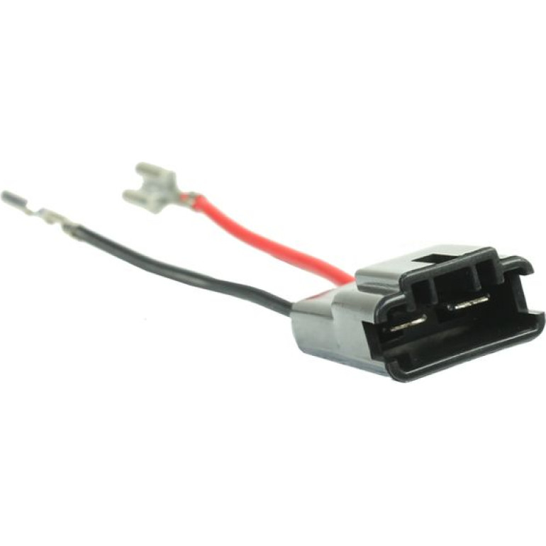 Kraftstoffpumpe 2250104 Kraftstoffpumpe 2250104