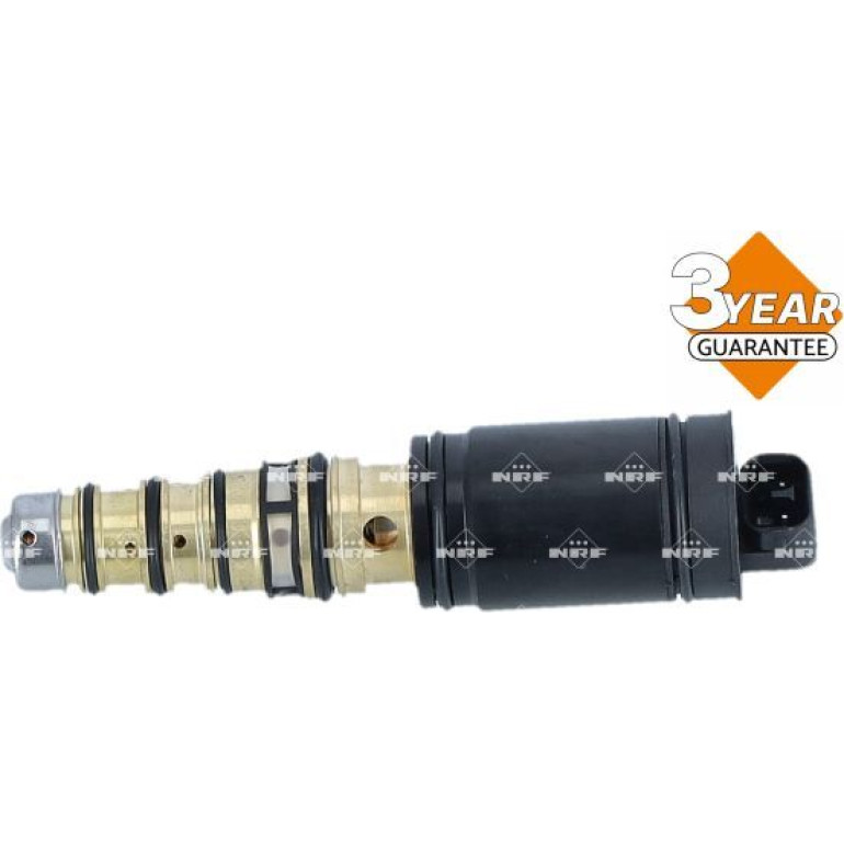 Regelventil, Kompressor 380413 Regelventil, Kompressor 380413