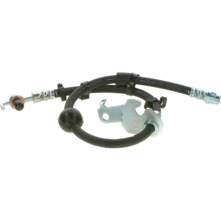 Bremsschlauch 1 987 481 089