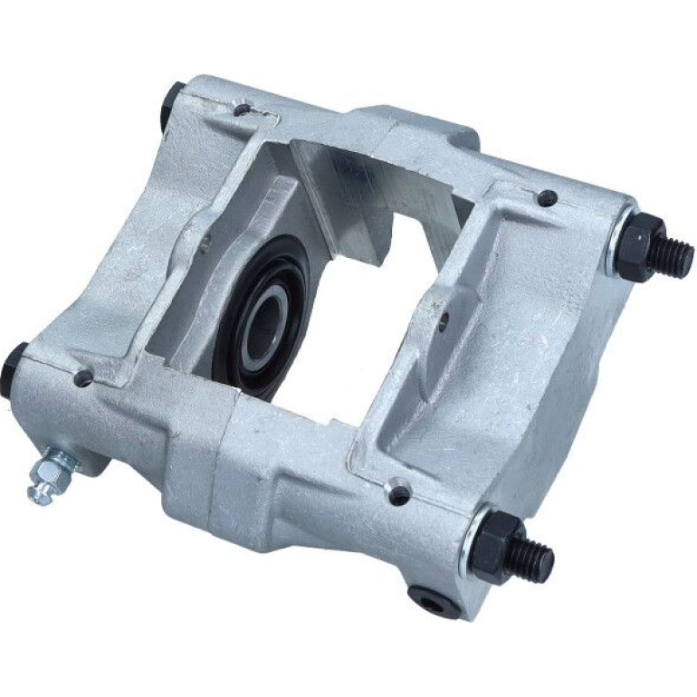 Bremssattel 82-0175