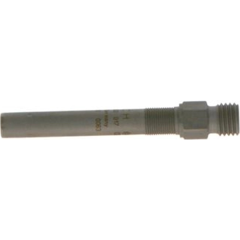 BOSCH 0 437 502 017 Einspritzventil BOSCH 0 437 502 017 Einspritzventil