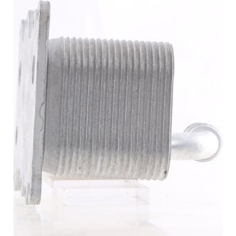 Ölkühler, Automatikgetriebe CLC 18 000S Ölkühler, Automatikgetriebe CLC 18 000S