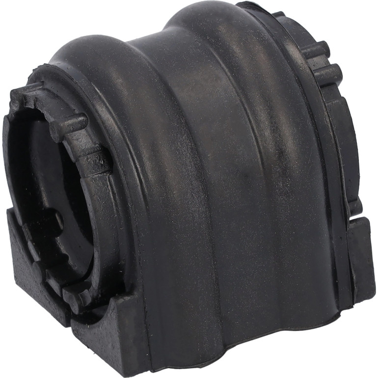 FEBI BILSTEIN 182560 Lagerung, Stabilisator FEBI BILSTEIN 182560 Lagerung, Stabilisator